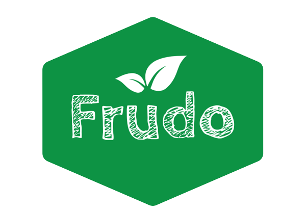 frudo.me